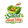 Salad Hoài Vậy